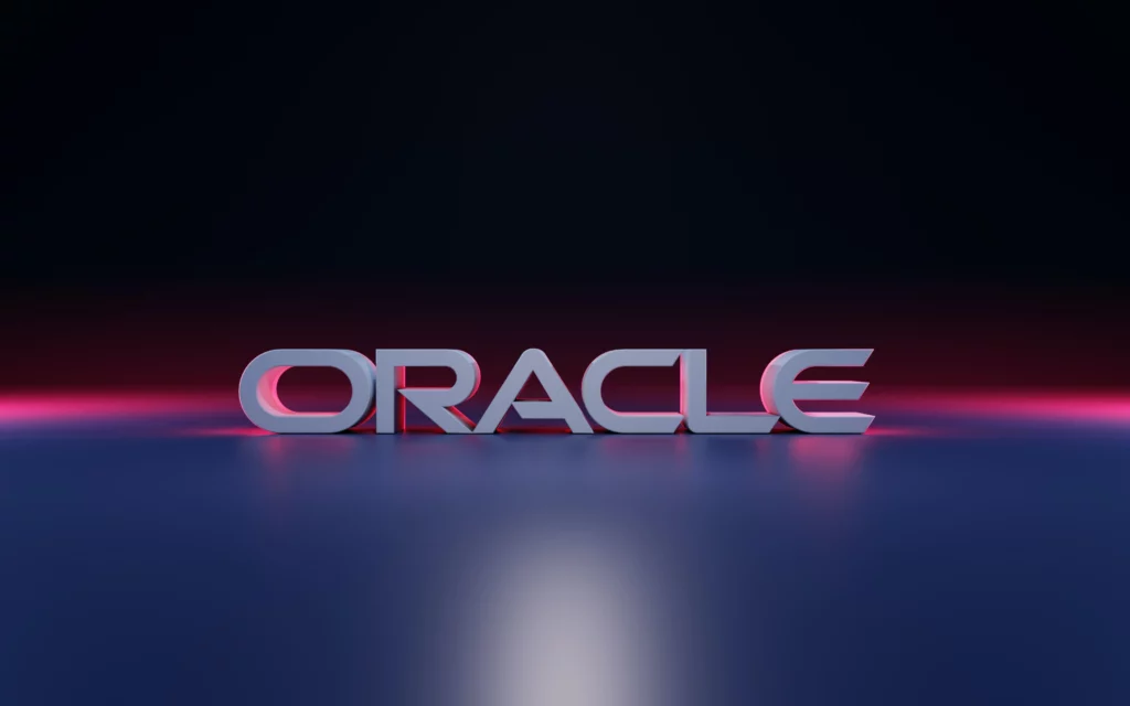 Oracle Database Express & Oracle Sql Developer