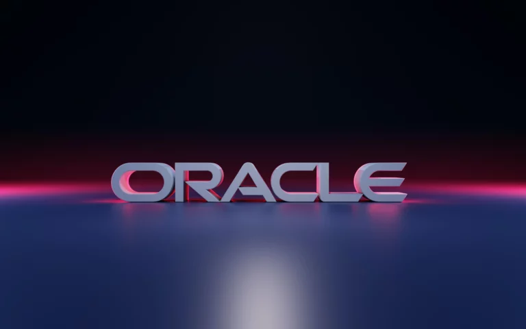 Oracle Database Express & Oracle Sql Developer